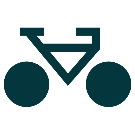 Z3n Tests (zendesk/1725989002) Help Center home page